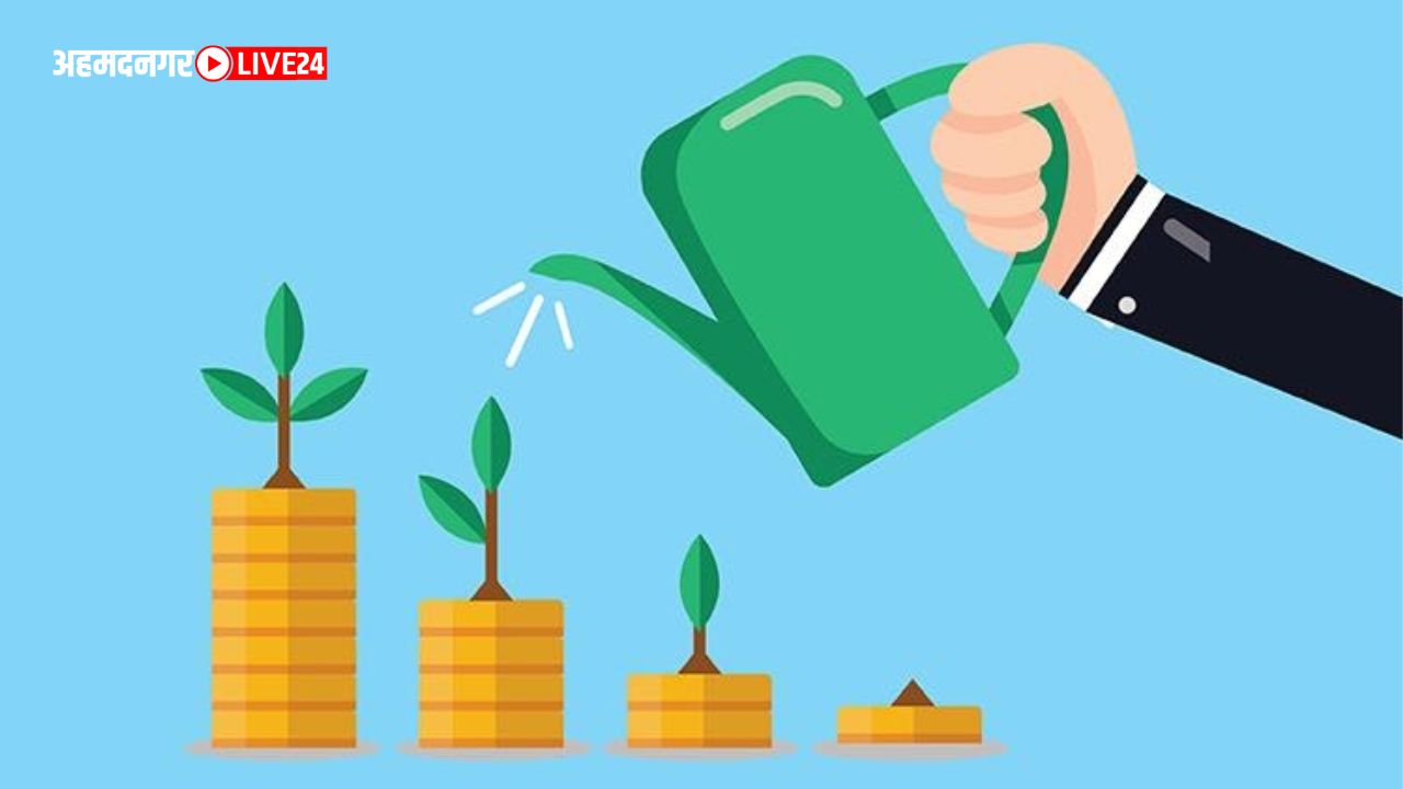 Mutual Funds