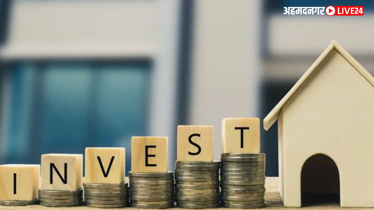 National Pension Scheme