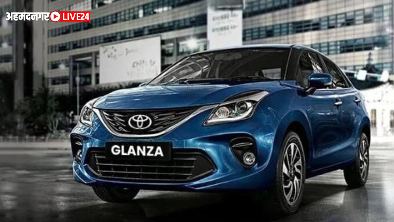 Cheapest Cars