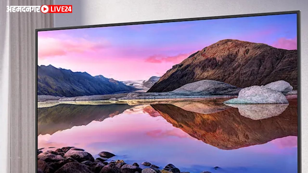 Mi SmartTV Offer