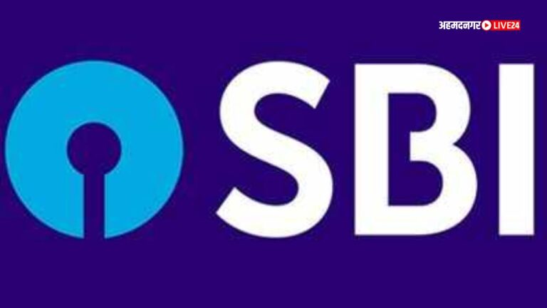 SBI RD Account