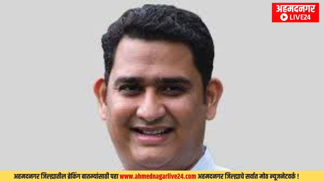 Maharashtra News