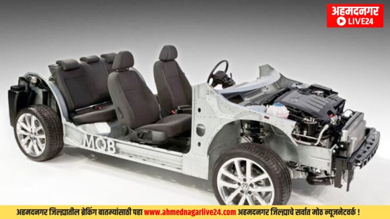 Upcoming Subcompact SUV