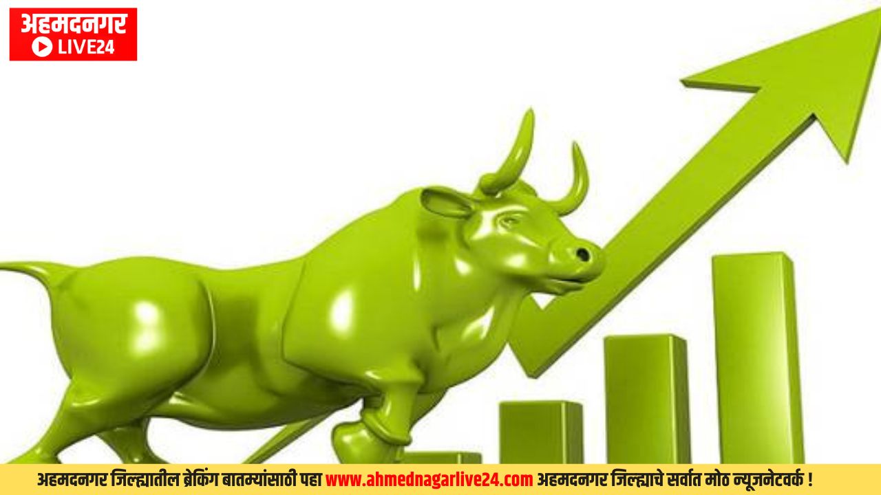 Multibagger Stock