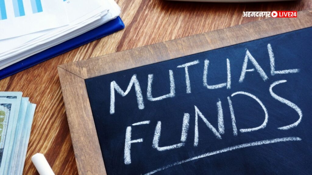 Bandhan Mutual Fund NFO