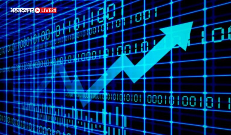 Best Stock For Long Term