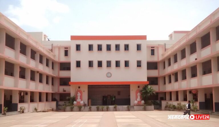 Bharatiya Vidya Bhavan Pune Bharti 2023