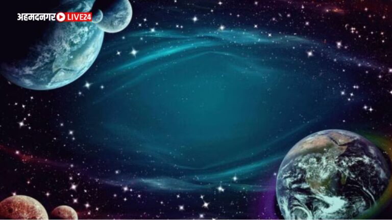 Mars Transit in Libra 2023