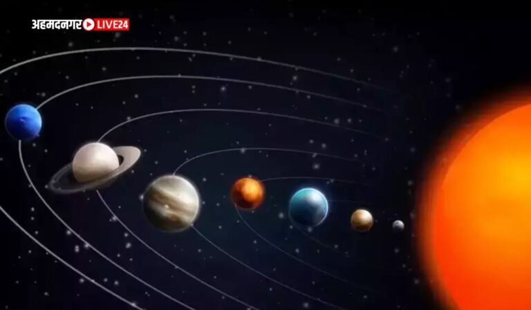 Mercury Transit 2023