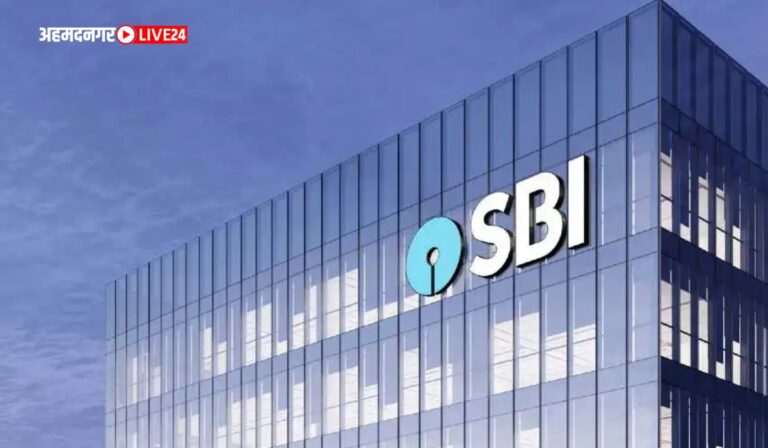 PPF Account in SBI Bank