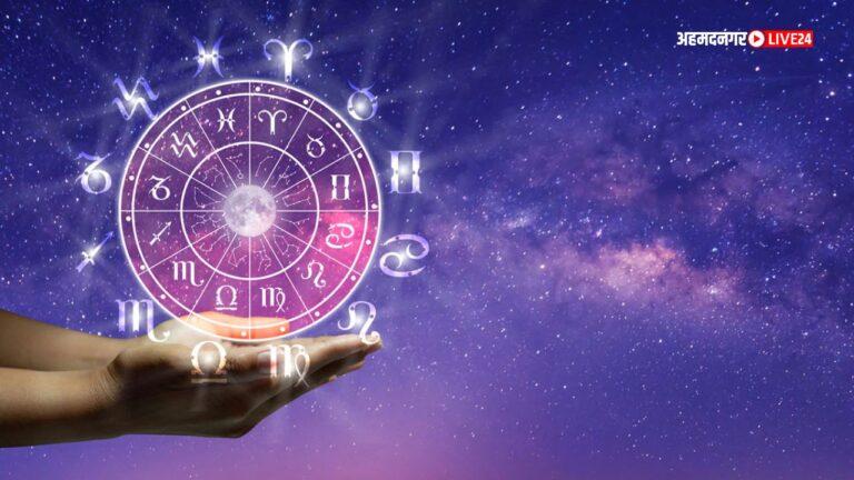 Rashifal 2 October 2023