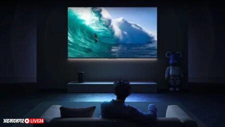 Redmi Smart TV Offer
