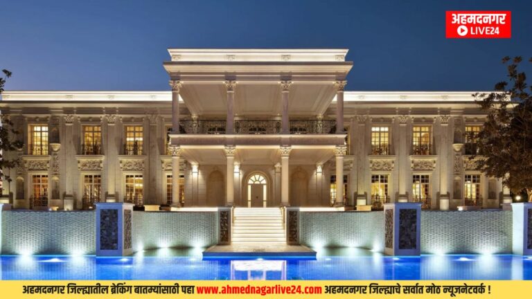 Marathi News
