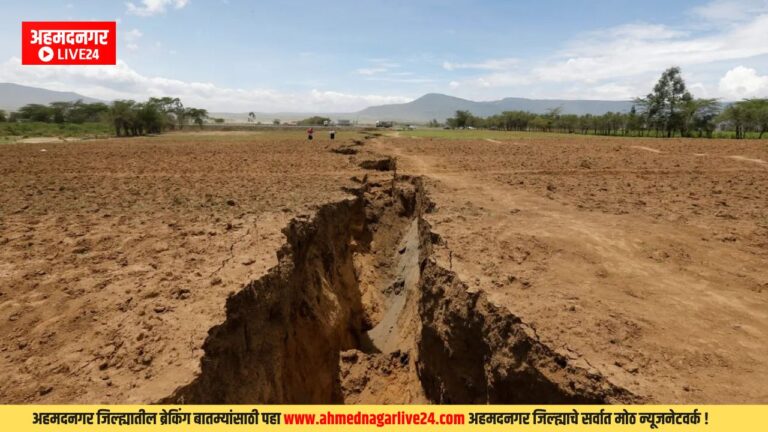 Marathi News