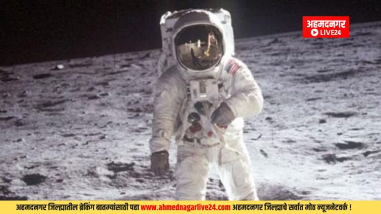 Marathi News