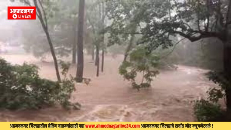Maharashtra News