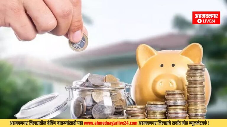 Marathi News