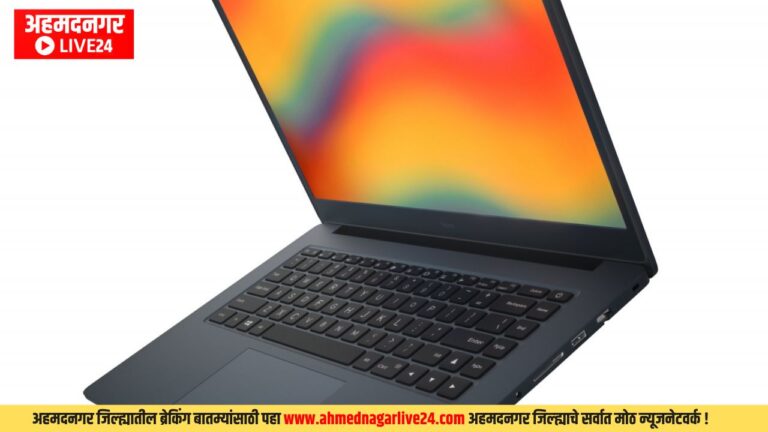 Best Laptop For student