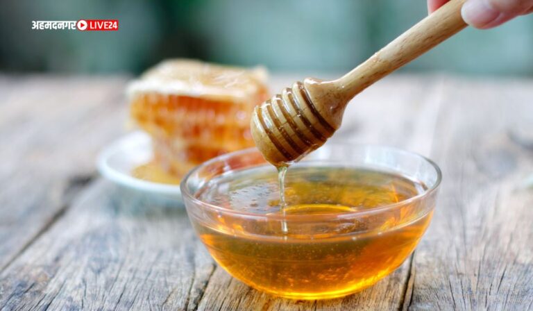 Honey in Diabetes