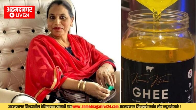 Kimmu’s Kitchen Story