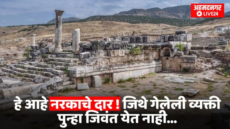 Marathi News