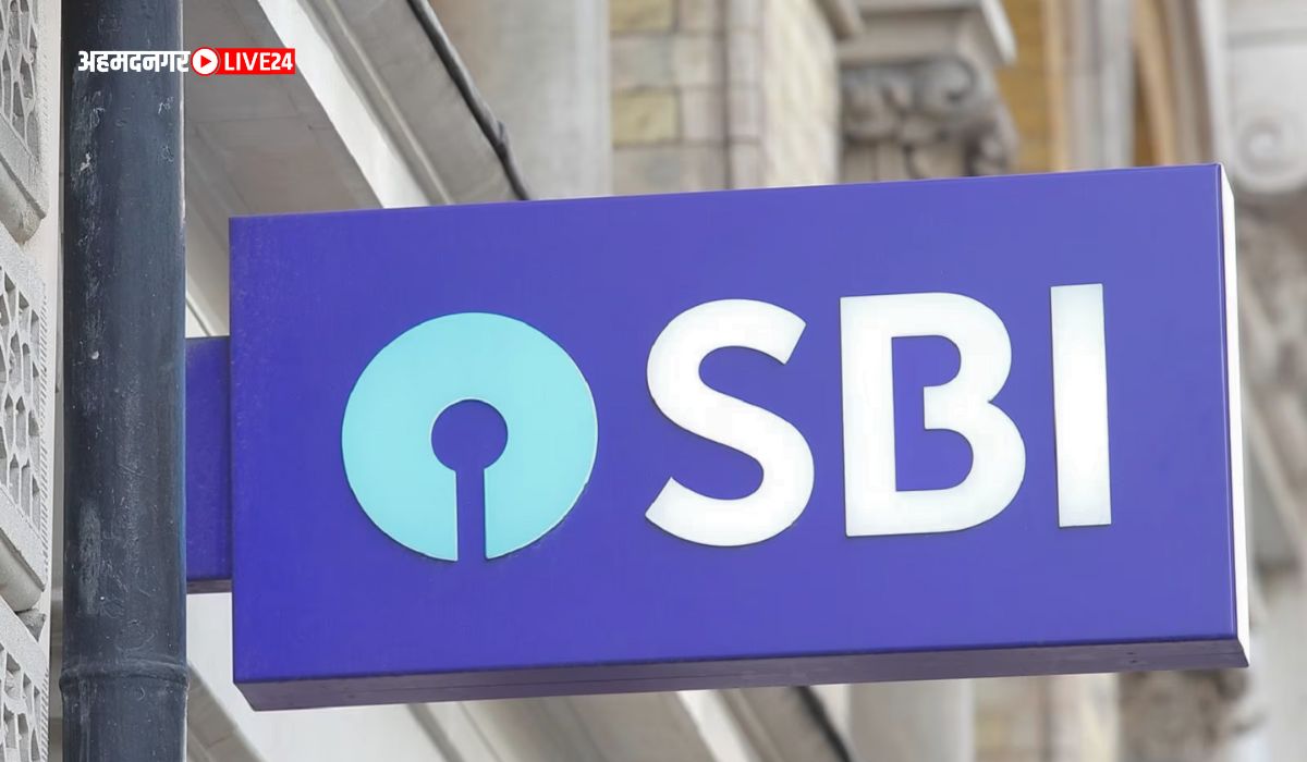 SBI Schemes