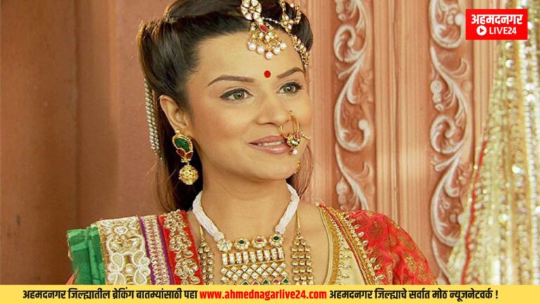 Aashka Goradia