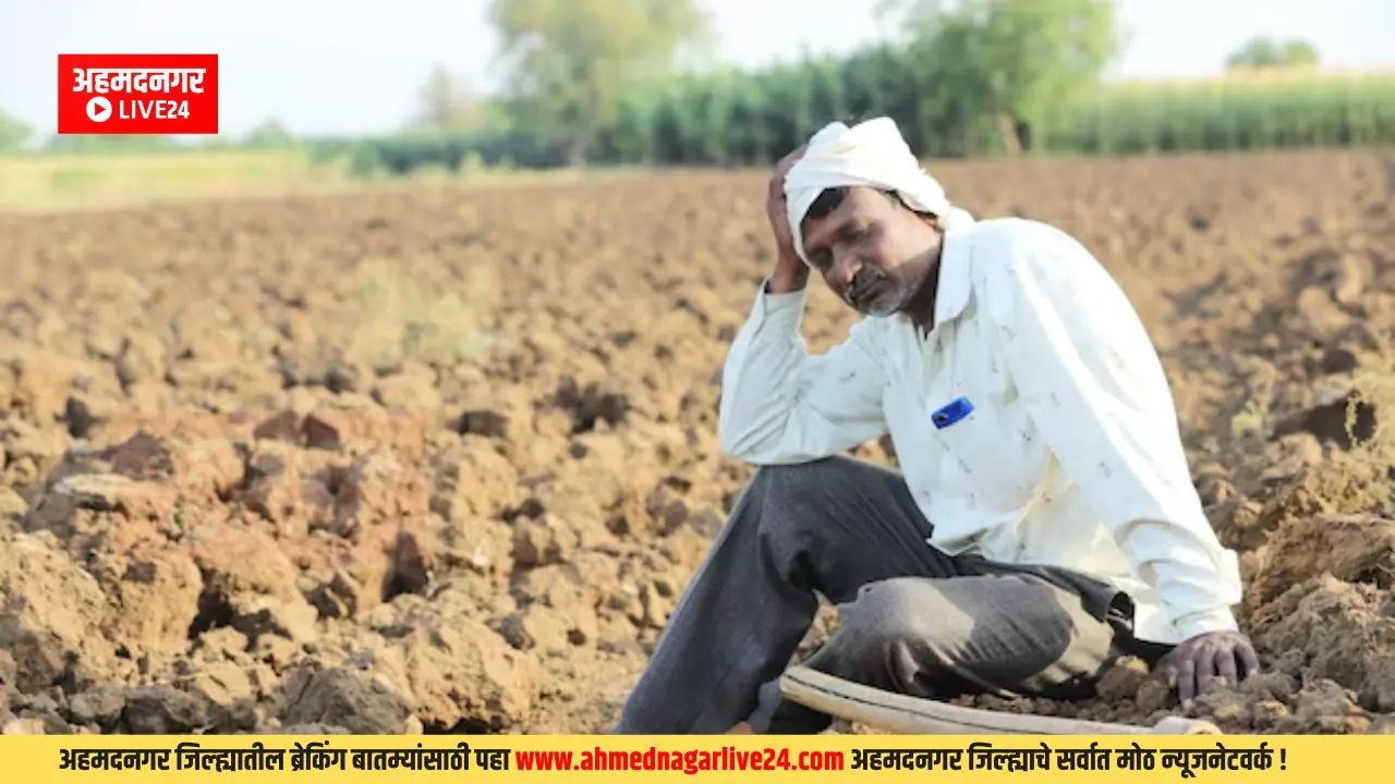 Agricultural News