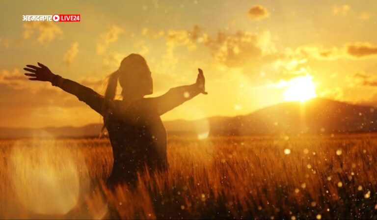 Benefits of Sunbathing in Winters