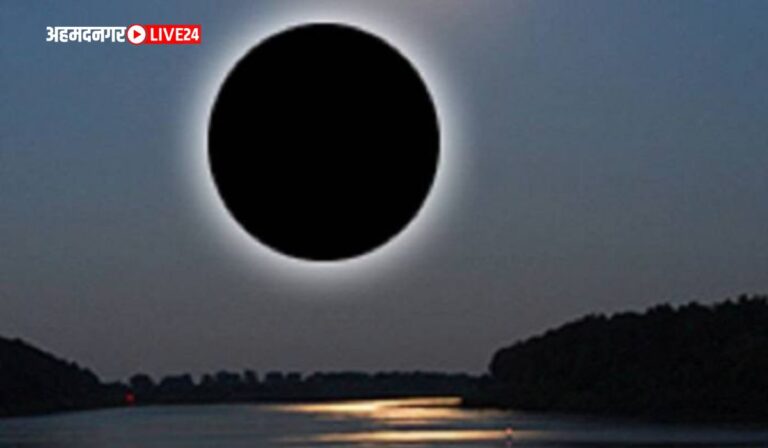 Kartik Amavasya 2023