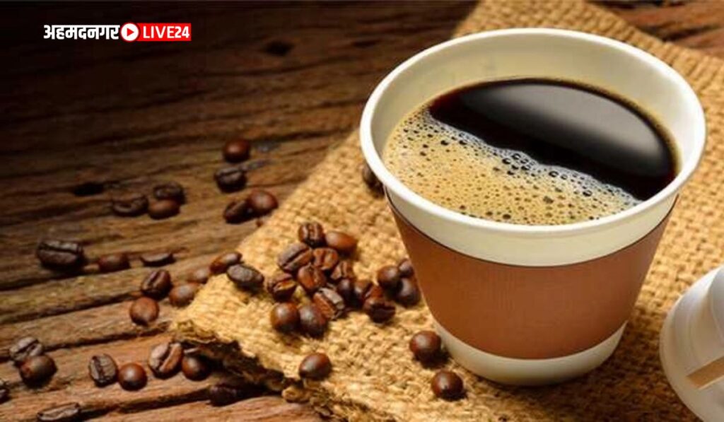 अशी करावी 'रात्रीची' सुरक्षित चॅटिंग Tips for safe night chatting