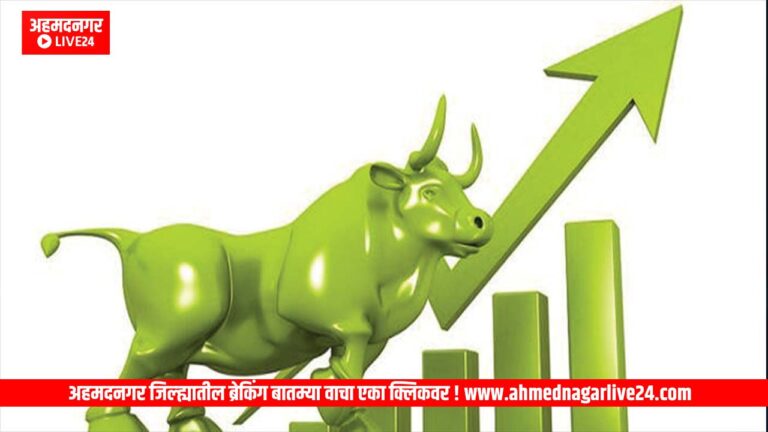Multibagger Stock