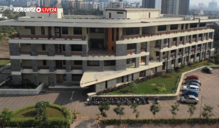 CEBS Mumbai Bharti 2024