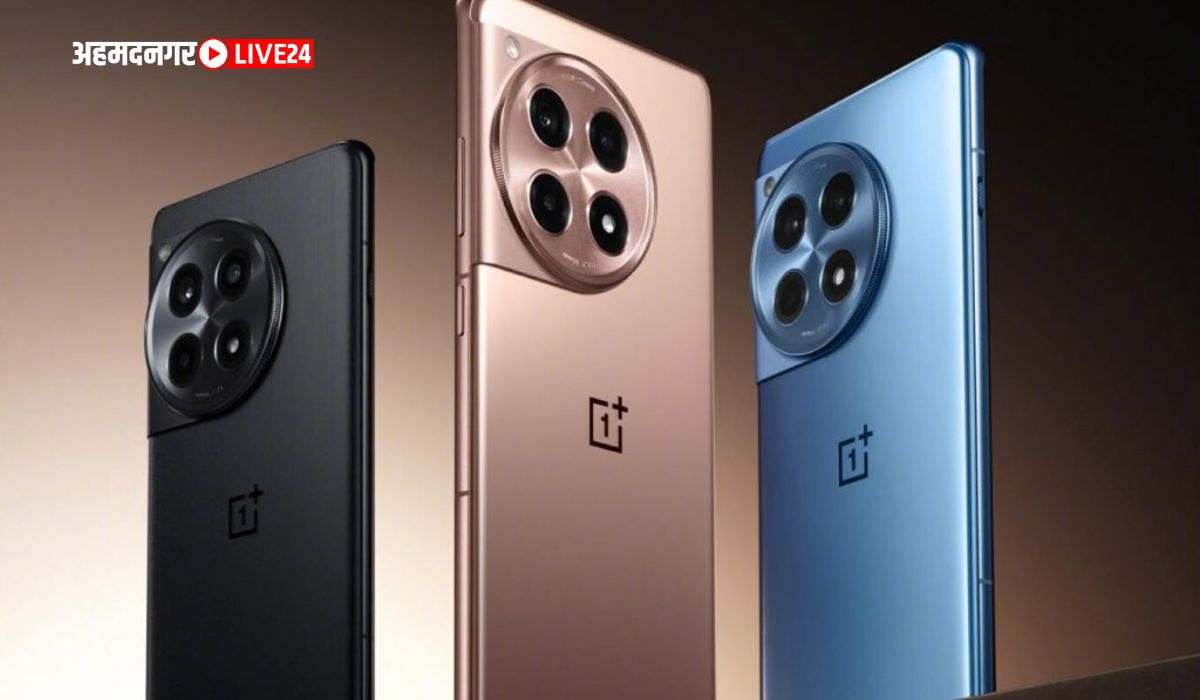 OnePlus India