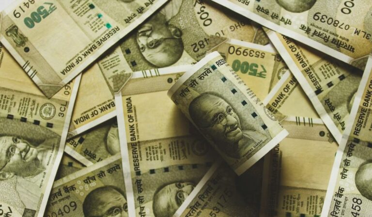 Bank Loan