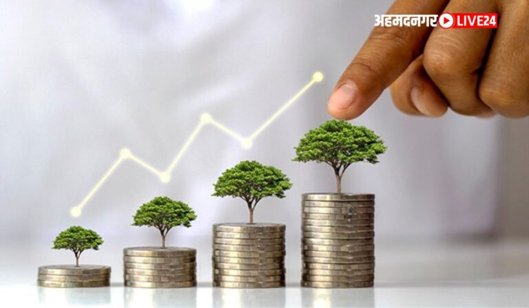 Fixed Deposit