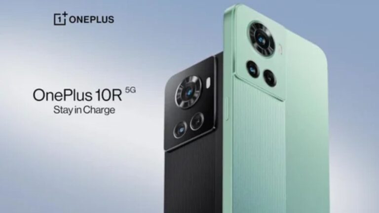 OnePlus Smartphone Discounts