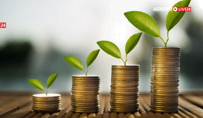 Savings Account