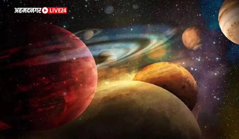 Shani Guru Gochar 2024