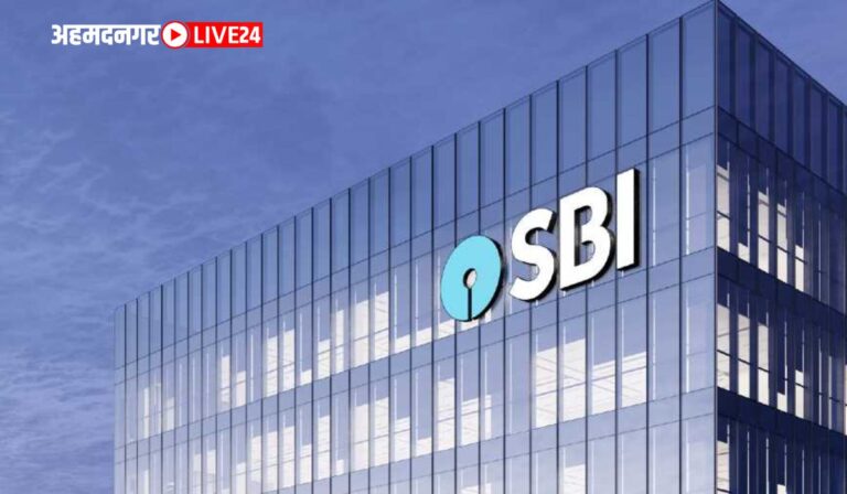 State Bank of India