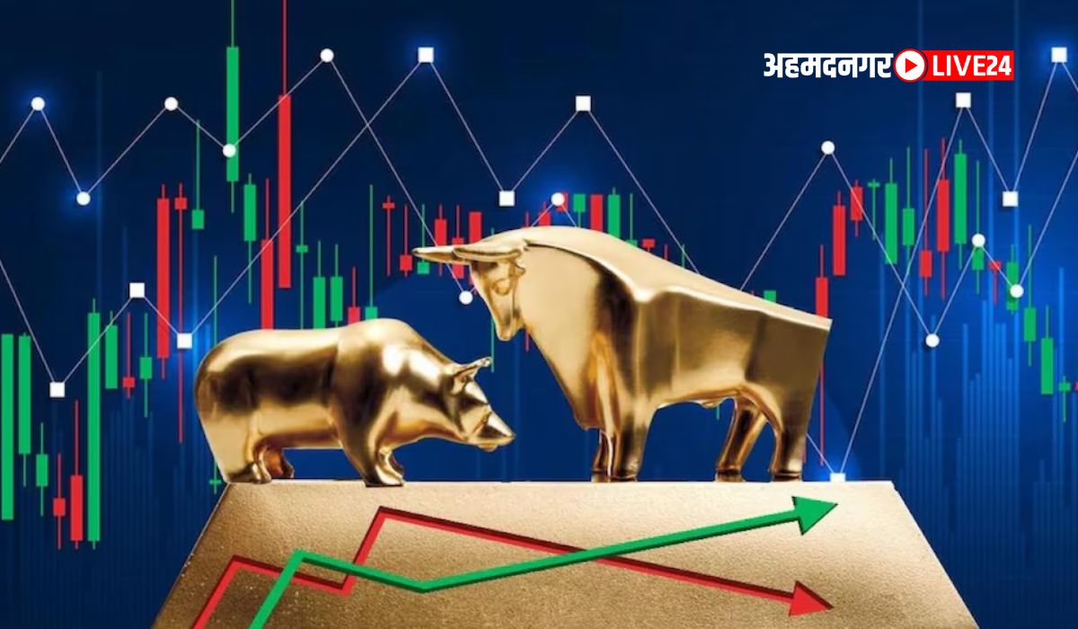 Holi Special Stocks