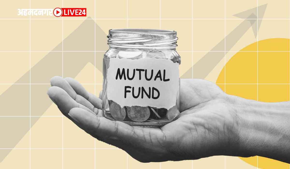 Mutual Funds