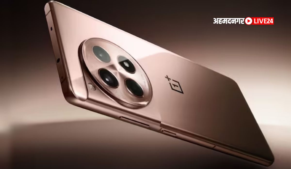 OnePlus India