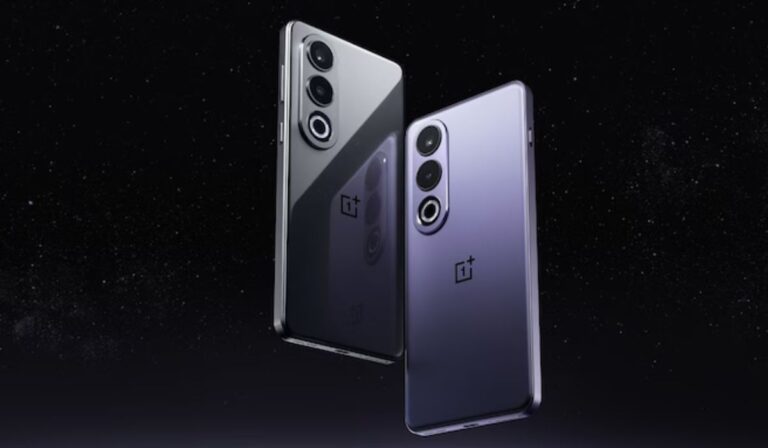 Oneplus Nord CE 4