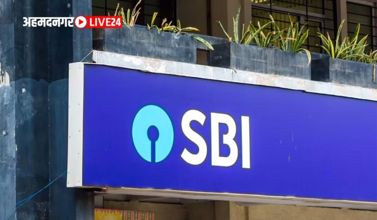SBI ATM Charges
