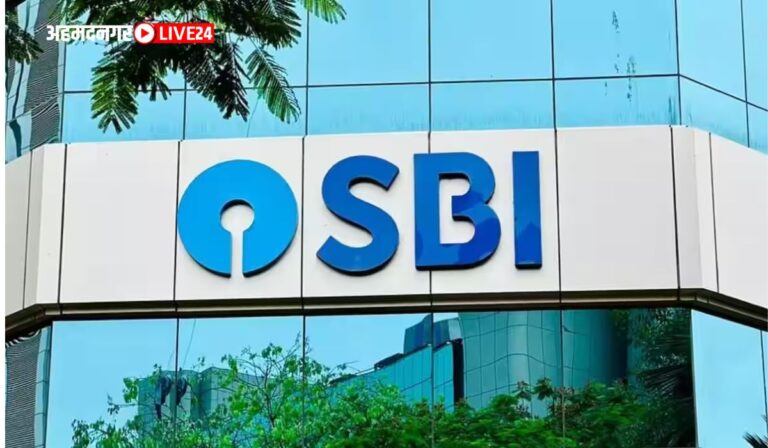 SBI Bank