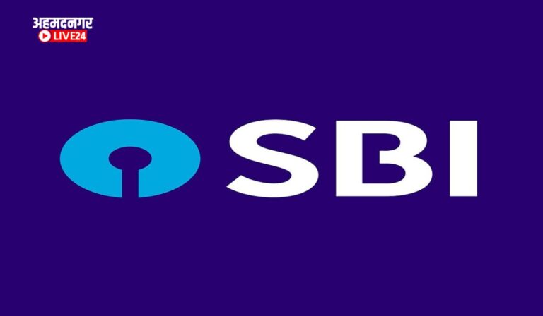SBI Fixed Deposit Schemes