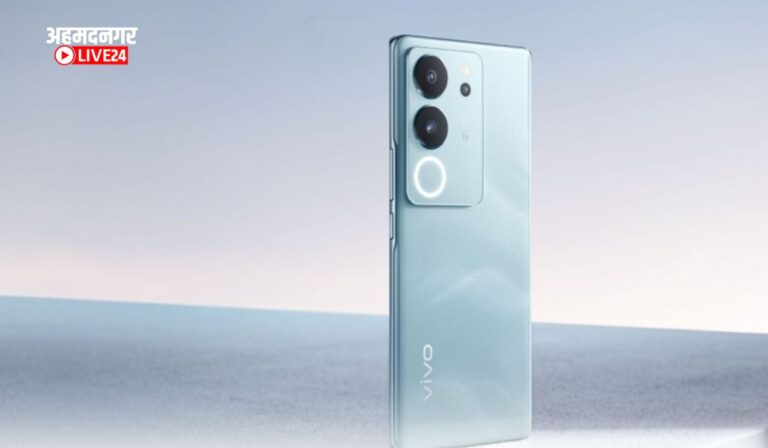 Vivo Mobile Phones