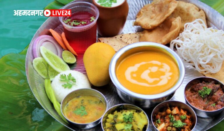 Benefits Of Aamras During Summers