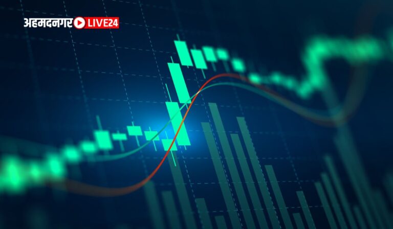Growing Stock